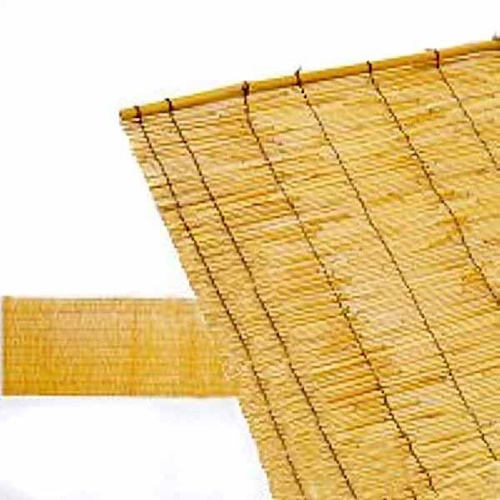 ARELLE 300X500