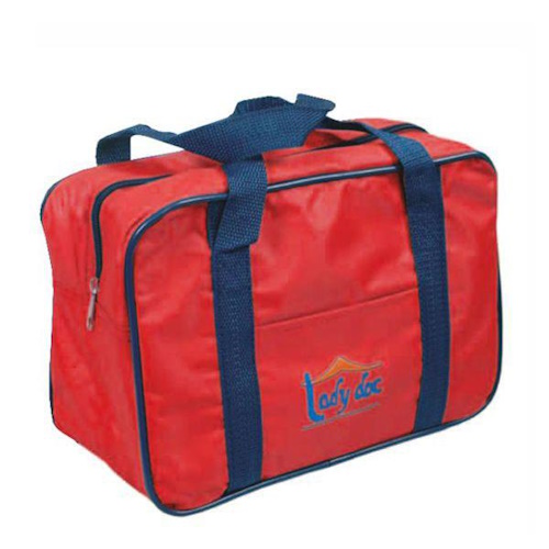 BORSA TERMICA COOL 24LT
