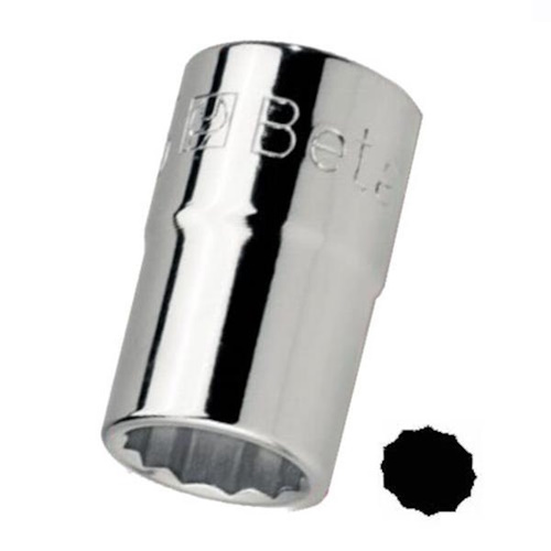 BUSSOLA 1/2 13 BETA 920A
