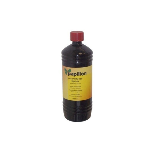 ACCENDIFUOCO LIQUIDO 1LT