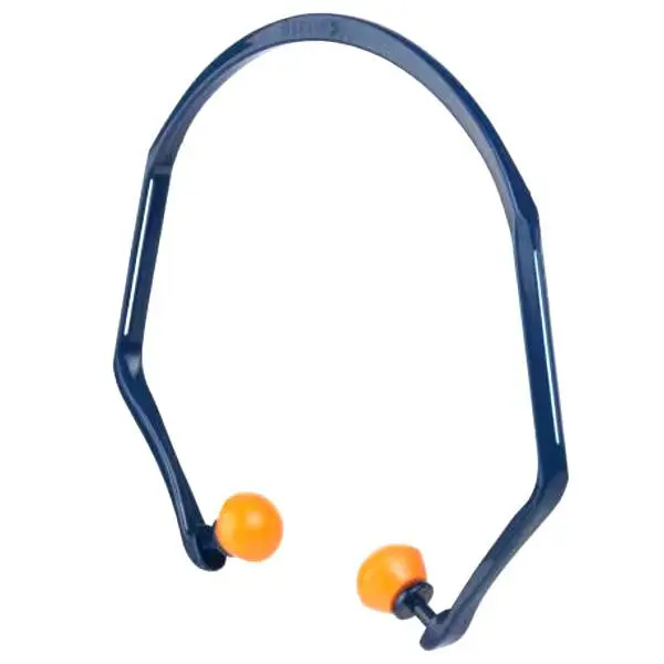 ARCHETTI AURICOLARI 3M