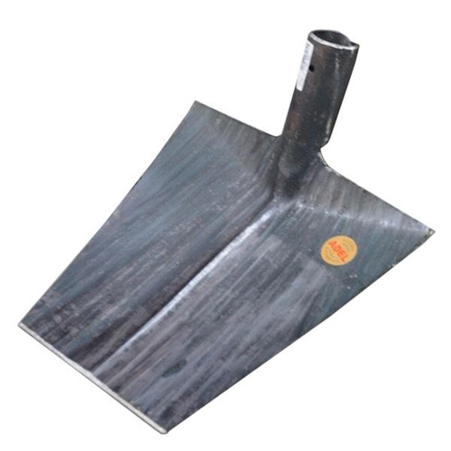 BADILE QUADRO FORGIATO 26