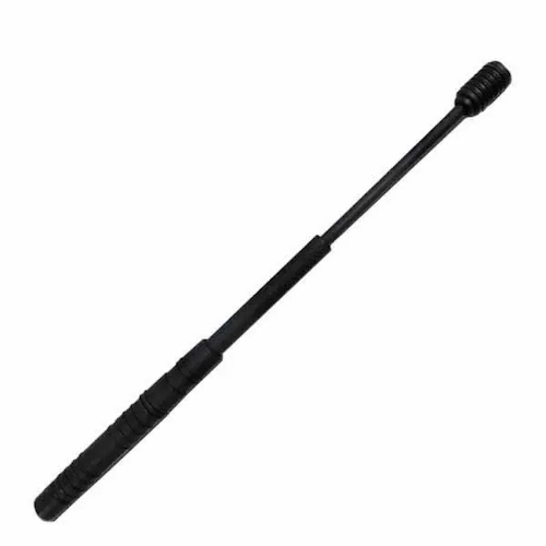 BASTONE TACTIC 580 58CM