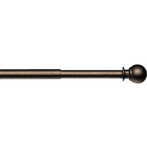 BRIS BRIS LANCIA NERO RAMATO 40-60
