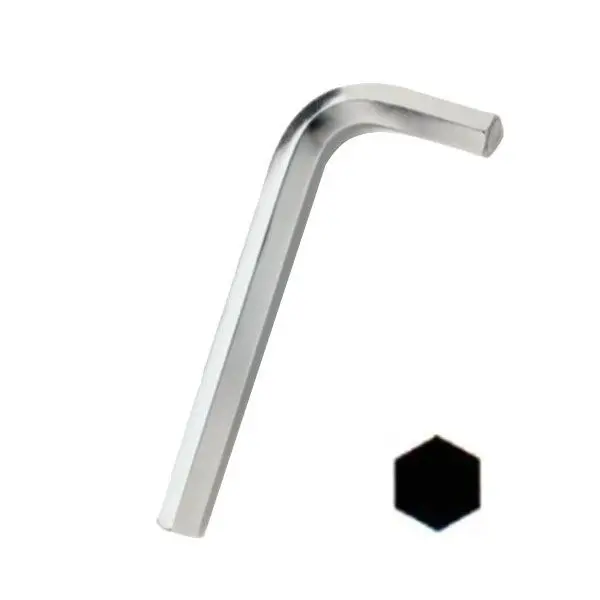 CHIAVE BETA B 96 14 MM