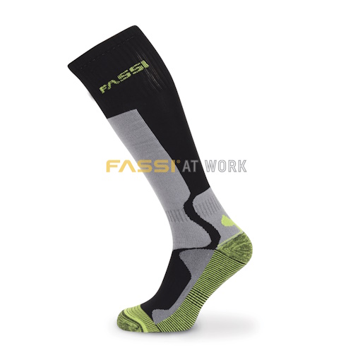 CALZE LUNGHE EXTREME 43-46