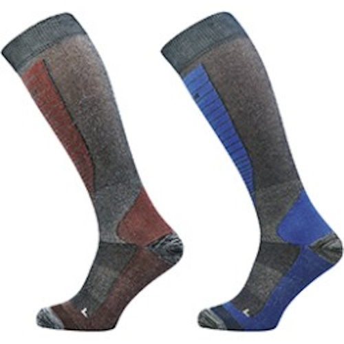 CALZE LUNGHE LITE 43-46