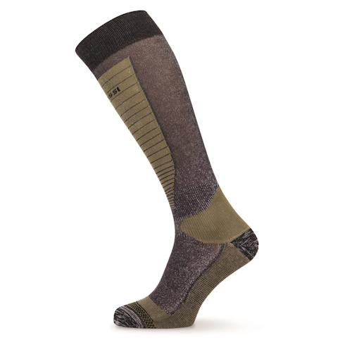 CALZE LUNGHE LITE 39-42