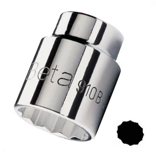 BUSSOLA 3/8 14 910B 14