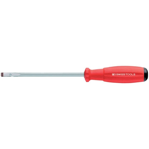 CACCIAVITE PB TAGLIO 5100 1 ISOLATO