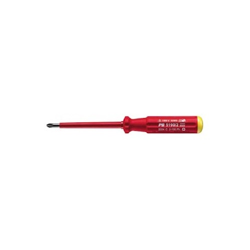 CACCIAVITE PB PH 0 5190 ISOLATO