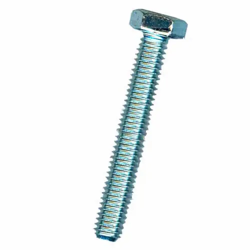 BULLONE TE 12X35