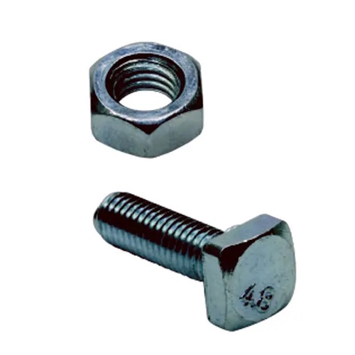 BULLONE TESTA QUADRA 8X30