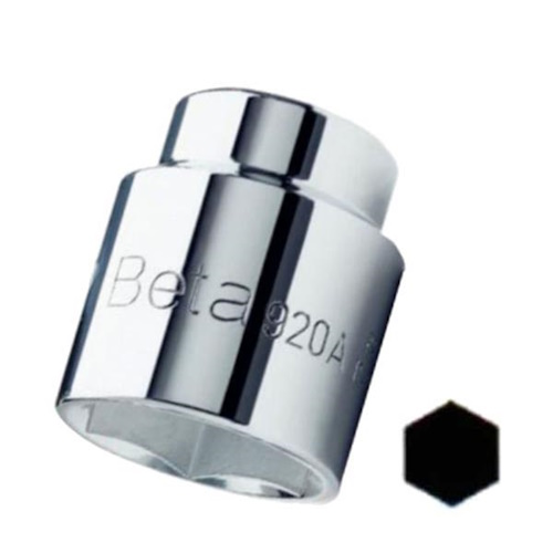 BUSSOLA 3/4 32 BETA 928A