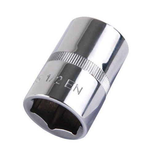 BUSSOLA 1/2 23 BETA 920A