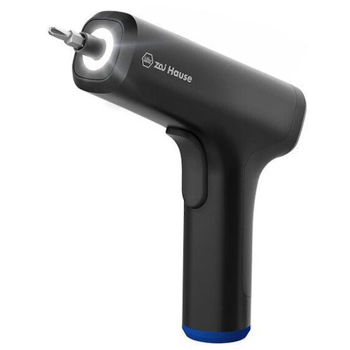 AVVITATORE A BATTERIA WIHA