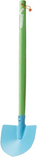 BADILE BIMBO PUNTA 86 CM 4050