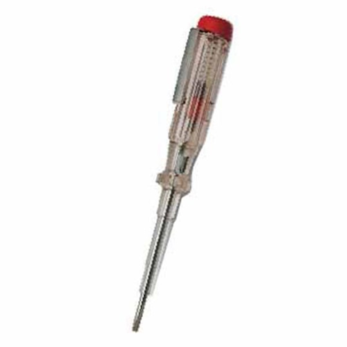 CACCIAVITE CERCAFASE USAG 321F 0,6X3,0X65