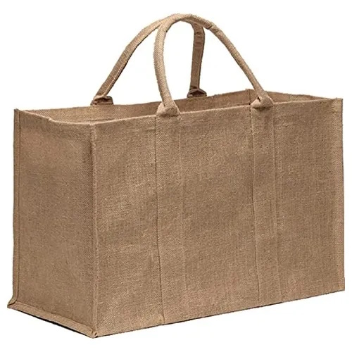 BORSA PORTALEGNA JUTA 64X29