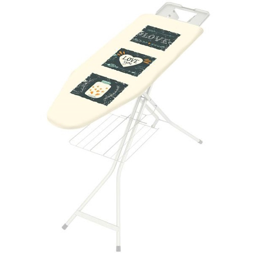 ASSE STIRO MEDIUM XTRA