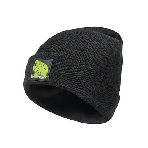 BERRETTO CUFFIA UPOWER