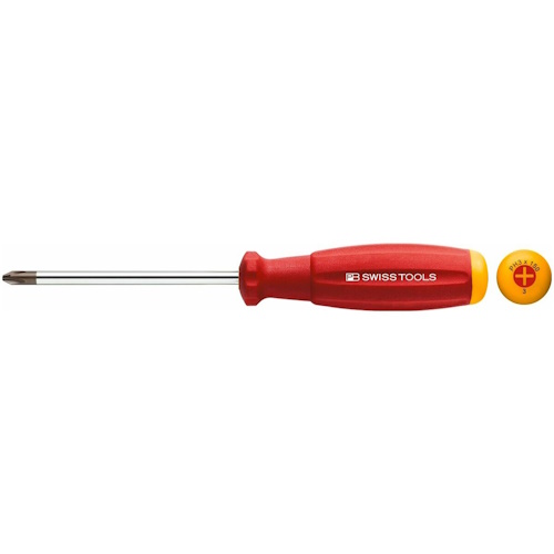 CACCIAVITE PB PH 1 200