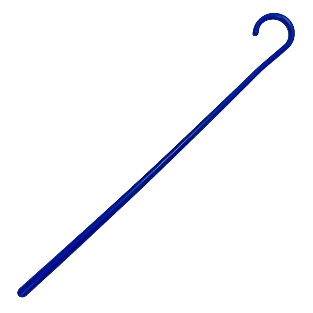 BASTONE ALLEVATORI POLIPROPILENE 90CM