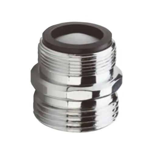 ADATTATORE AERATORE M24-3/4M