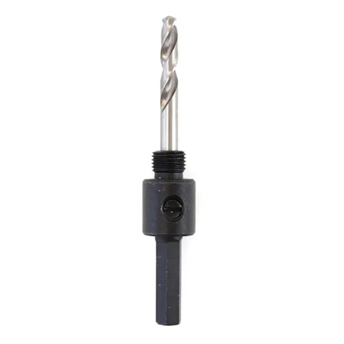 ALBERO PER FRESE 14-30