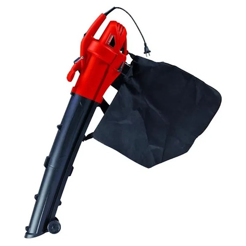 ASPIRATORE SOFFIATORE 3000 SANDRIGARDEN