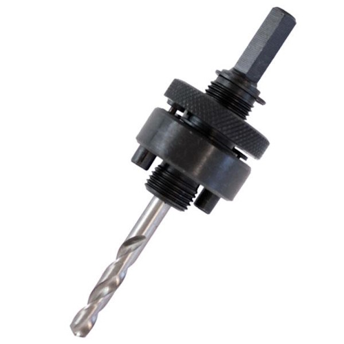 ALBERO PER FRESE 32-152