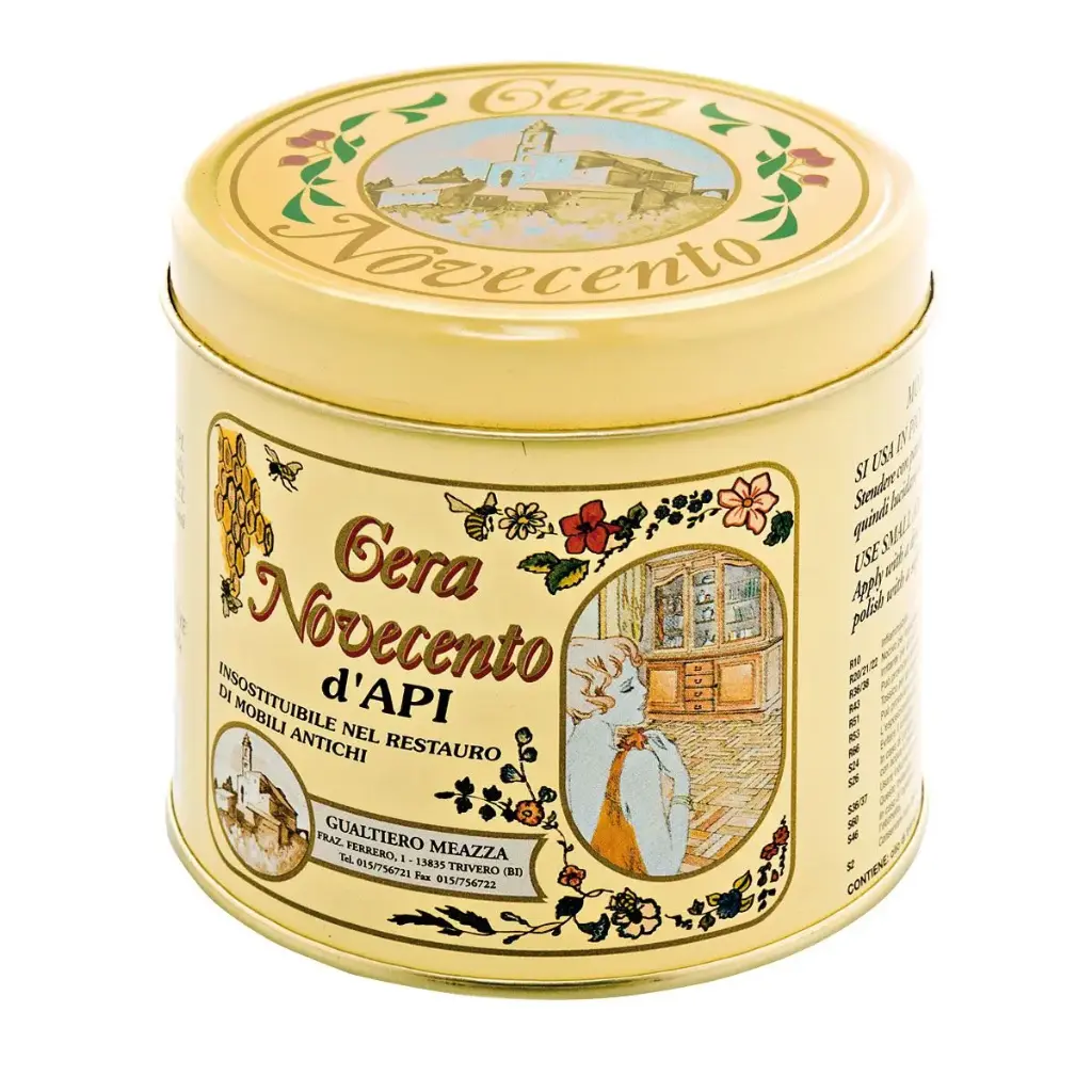 CERA API 500 ML NEUTRA