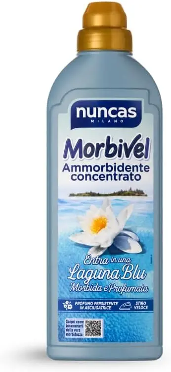AMMORBIDENTE MORBIVEL