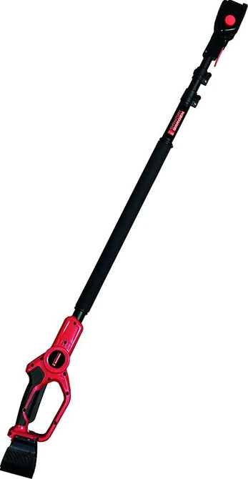 ASTA TELESCOPICA X TRONCARAMI E FORBICI SANDRI