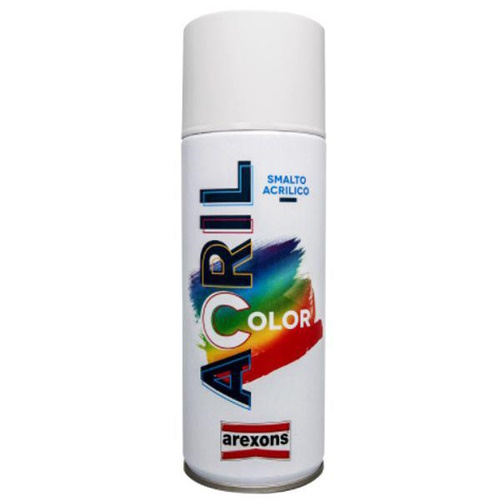 SMALTO SPRAY