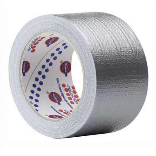 NASTRO AMERICANO 50mmx25m