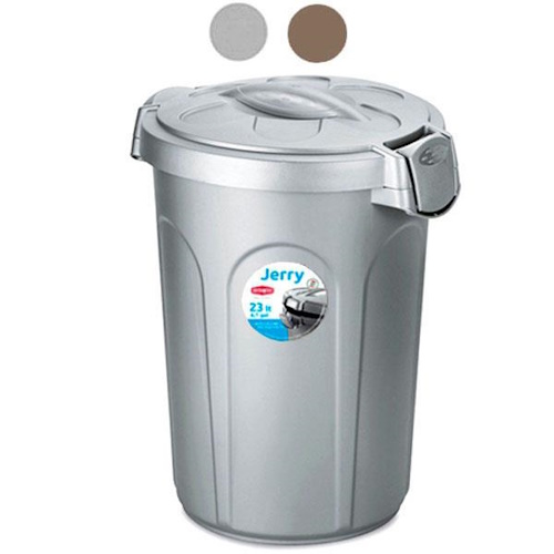 BIDONE JERRY LT.23
