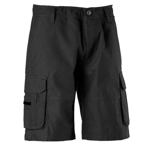 BERMUDA COTONE DIADORA