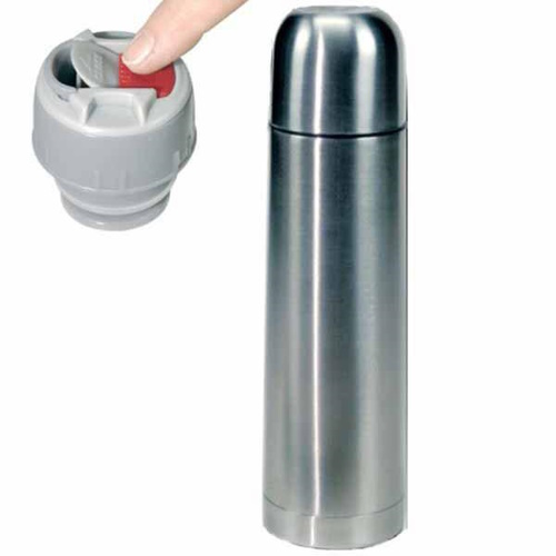 THERMOS INOX