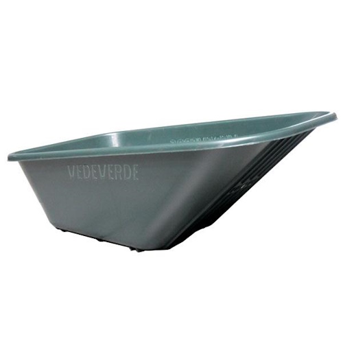 VASCA CARRIOLA 100 LT SMAI 