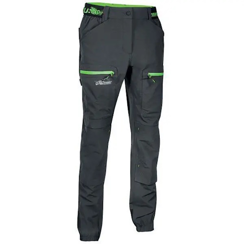 PANTALONE HORIZON 