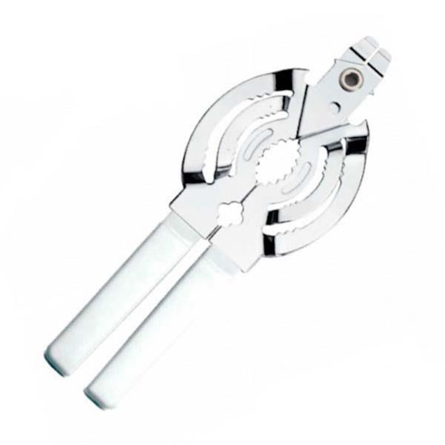 APRIBARATTOLI cm 23 PRESTO TESCOMA
