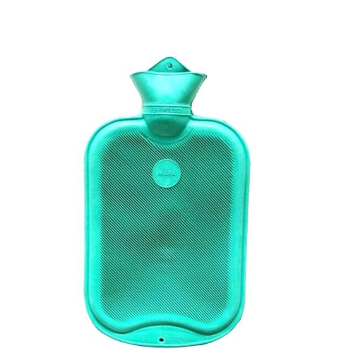BORSA ACQUA CALDA
