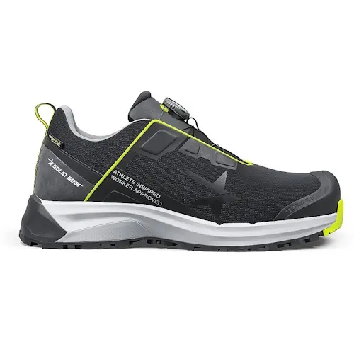 SCARPA HAZE 2 LOW