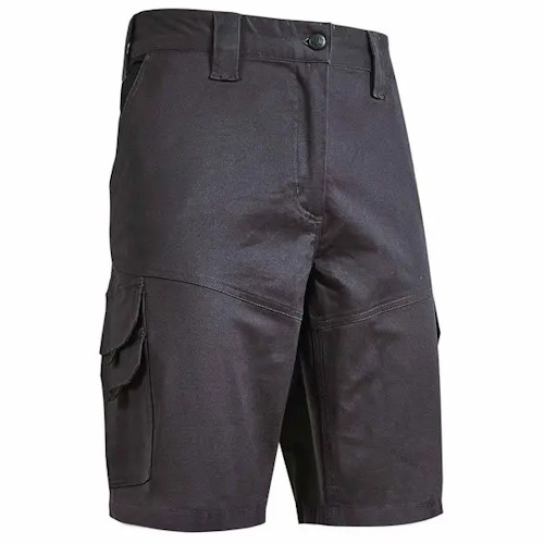 BERMUDA IRON BONITO UPOWER