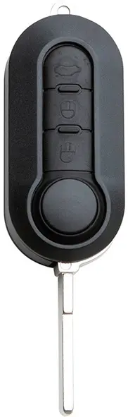 GUSCIO SILCA FIAT SIP22CRS8