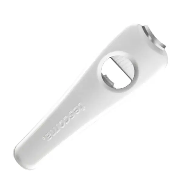 APRIBARATTOLI MULTIFUNZIONE CM15 PRESTO TESCOMA