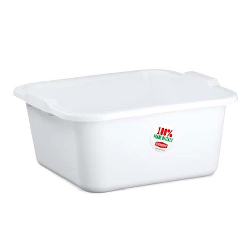 BACINELLA QUADRA 38