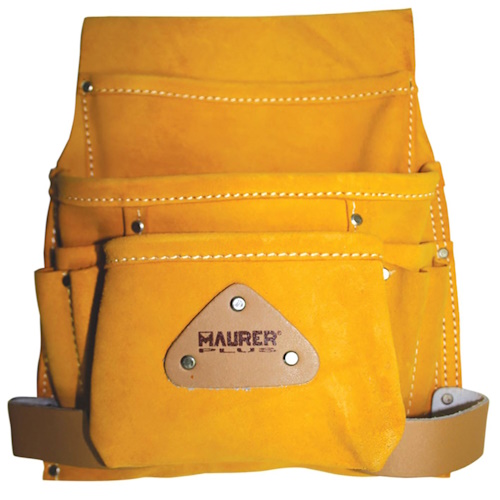 BORSA CARPENTIERE 84239