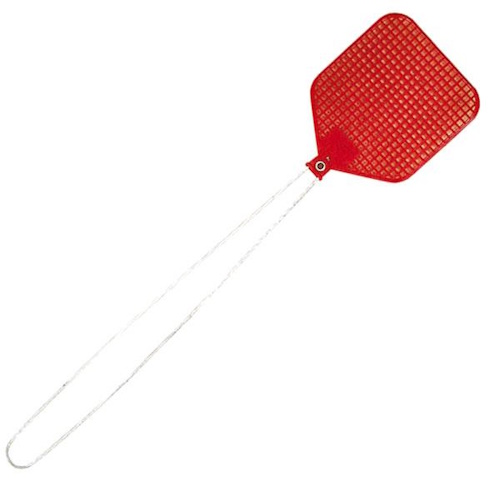 BATTIMOSCHE